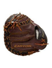 EASTON Baseballová rukavica Easton FS-H35 CATCHER (33,5")