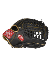 Rawlings Baseballová rukavica Rawlings R9205-4BG (11,75")