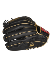 Rawlings Baseballová rukavica Rawlings R9205-4BG (11,75")