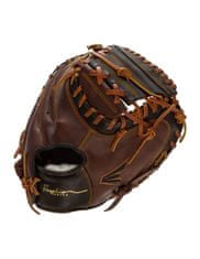 EASTON Baseballová rukavica Easton FS-H35 CATCHER (33,5")