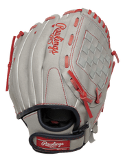 Rawlings Baseballová rukavica Rawlings SC110MT (11")