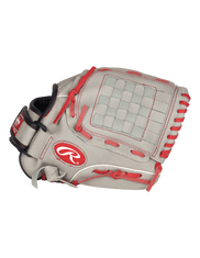 Rawlings Baseballová rukavica Rawlings SC110MT (11")