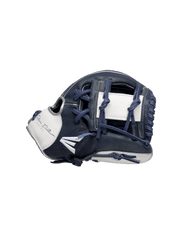 EASTON Baseballová rukavica Easton FE11 NYWH (11")