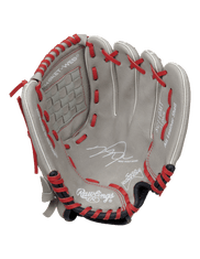 Rawlings Baseballová rukavica Rawlings SC110MT (11")