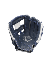 EASTON Baseballová rukavica Easton FE11 NYWH (11")