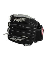 Rawlings Baseballová rukavica Rawlings SC105BGB (10,5")