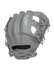 Rawlings Softbalové rukavice Rawlings RRLA715-32G (11,75")