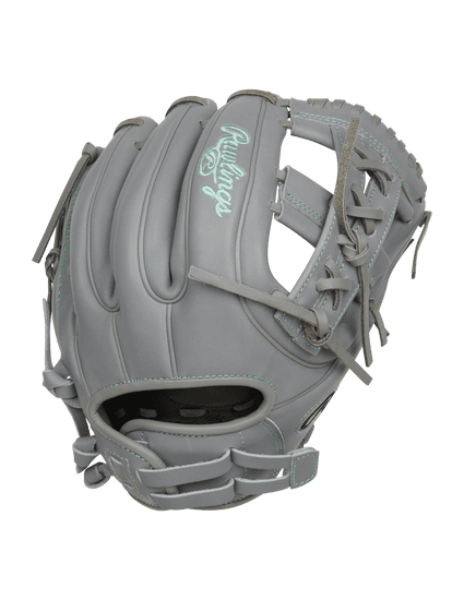 Rawlings Softbalové rukavice Rawlings RRLA715-32G (11,75")