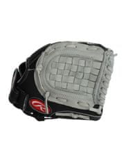 Rawlings Baseballová rukavica Rawlings SC105BGB (10,5")