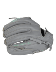 Rawlings Softbalové rukavice Rawlings RRLA715-32G (11,75")