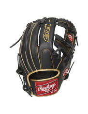 Rawlings Baseballová rukavica Rawlings R9204-2BG (11,5")