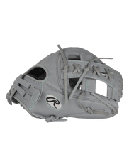 Rawlings Softbalové rukavice Rawlings RRLA715-32G (11,75")