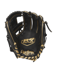 Rawlings Baseballová rukavica Rawlings R9204-2BG (11,5")