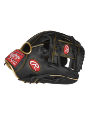 Rawlings Baseballová rukavica Rawlings R9204-2BG (11,5")