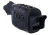 Ďalekohľad Halo 13x Digital Night Vision Monocular