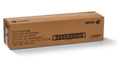 Xerox original valec (125 000str) pre AltaLink C80xx, WorkCentre 75xx/78xx/79xx