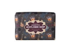 Mydlo 200g Gentleman Soap, prírodné