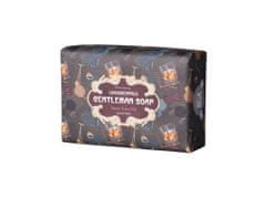 Mydlo 200g Gentleman Soap, prírodné