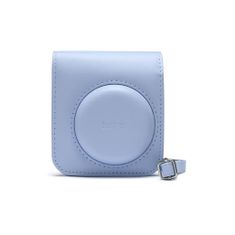 FujiFilm Puzdro pre INSTAX mini 12 Blue