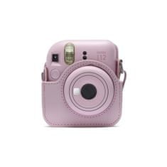 FujiFilm Puzdro pre INSTAX mini 12 Pink