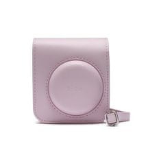 FujiFilm Puzdro pre INSTAX mini 12 Pink