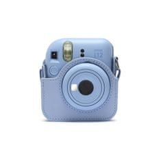 FujiFilm Puzdro pre INSTAX mini 12 Blue