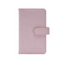 FujiFilm Album pre Instax mini Blossom-Pink