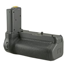 Jupio Battery Grip pre Nikon Z6 II / Z7 II