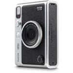 FujiFilm INSTAX MINI EVO Black