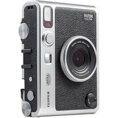 FujiFilm INSTAX MINI EVO Black