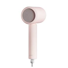 Xiaomi Mi Compact Hair Dryer H101 (pink)