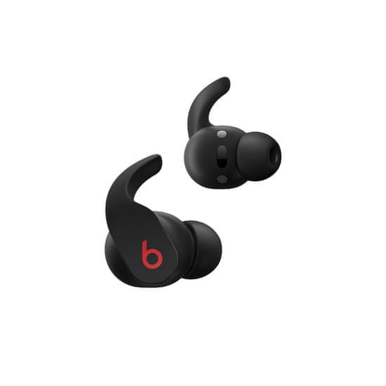 Beats Fit Pro/ANC/BT/Bezdrôt/ Black