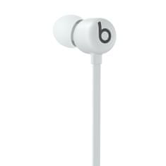 Beats Flex/BT/Bezdrať/Smoke Grey