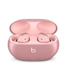 Beats Studio Buds +/ANC/BT/Bezdrať/Cosmic Pink