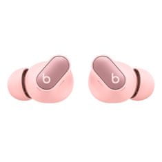 Beats Studio Buds +/ANC/BT/Bezdrať/Cosmic Pink