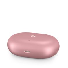 Beats Studio Buds +/ANC/BT/Bezdrať/Cosmic Pink