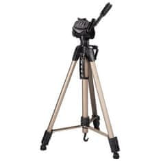 HAMA Statív tripod STAR 62