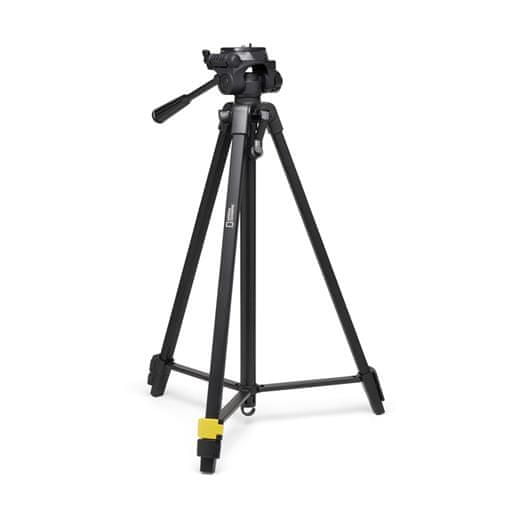 National Geographic Statív tripod Photo Large