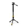 National Geographic Statív tripod Photo 3-in-1