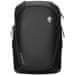 DELL Alienware Horizon Travel Backpack/ batoh pre notebooky do 18"