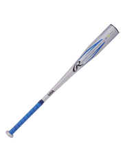 Rawlings Baseballová pálka Rawlings 2024 Machine USA 26" (-10)