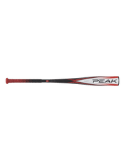 Rawlings Peak USA Baseballová pálka 29" (-11)