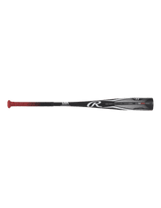 Rawlings Peak USA Baseballová pálka 29" (-11)