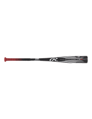 Rawlings Baseballová pálka Rawlings Peak USA 28" (-10)