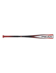 Rawlings Baseballová pálka Rawlings Peak USA 31" (-5)