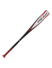 Rawlings Baseballová pálka Rawlings Peak USA 31" (-5)