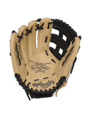 Rawlings Baseballové rukavice Rawlings SPL112BC (11,25") LHT