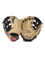 Rawlings Baseballové rukavice Rawlings SPL112BC (11,25") LHT