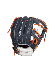 EASTON Baseballová rukavica Easton FE11 NYOR (11")