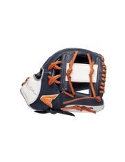 EASTON Baseballová rukavica Easton FE11 NYOR (11")